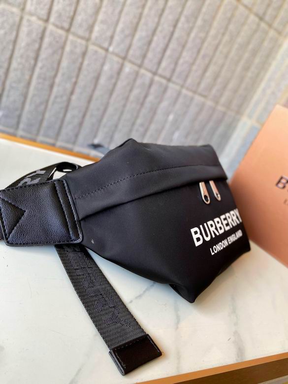 89062-2 27X16X7cm XM (3)