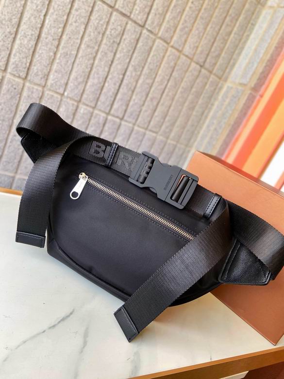 89062-2 27X16X7cm XM (4)