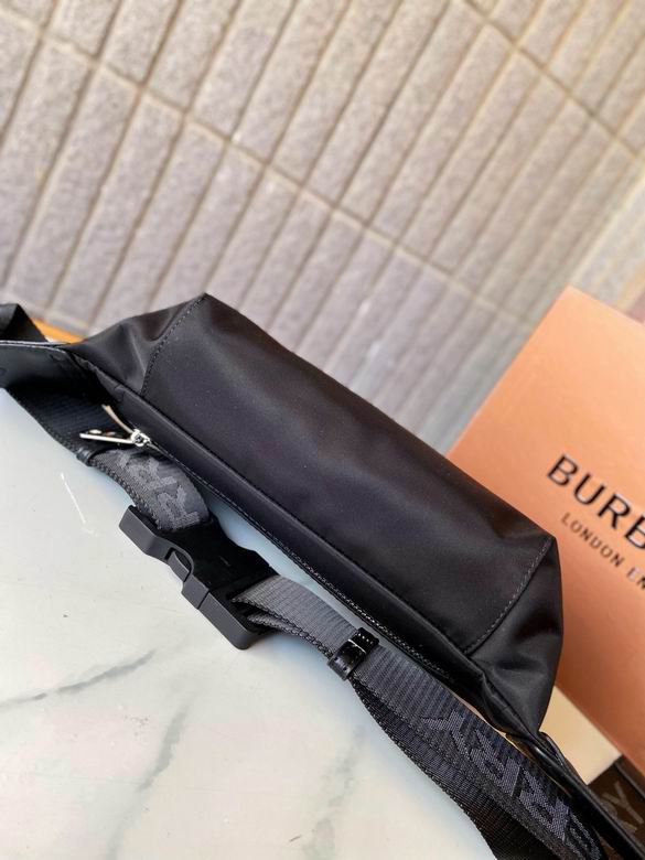 89062-2 27X16X7cm XM (5)