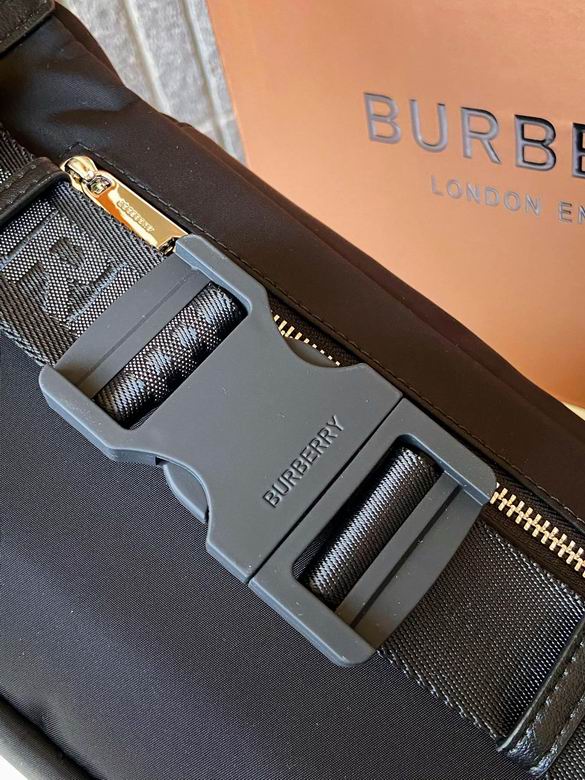 89062-2 27X16X7cm XM (6)