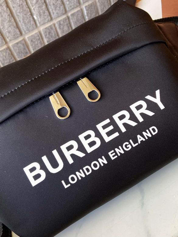 89062-2 27X16X7cm XM (7)