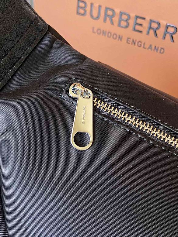 89062-2 27X16X7cm XM (8)