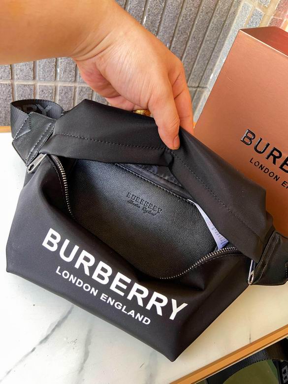 89062-2 27X16X7cm XM (9)