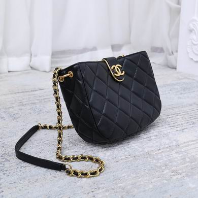 8930 17X23X7cm WO (2)