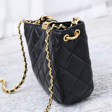 8930 17X23X7cm WO (3)