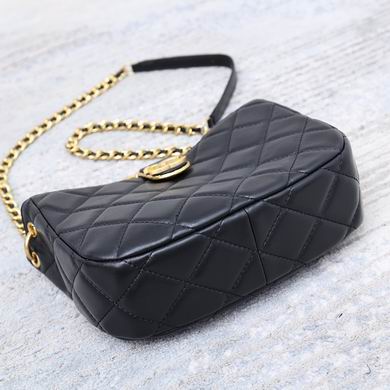 8930 17X23X7cm WO (4)