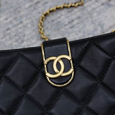 8930 17X23X7cm WO (5)