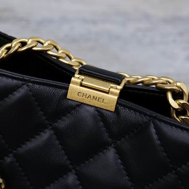 8930 17X23X7cm WO (6)