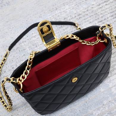 8930 17X23X7cm WO (7)