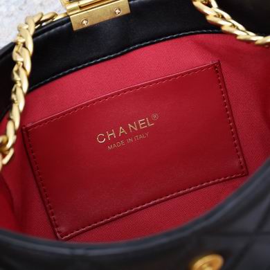 8930 17X23X7cm WO (8)