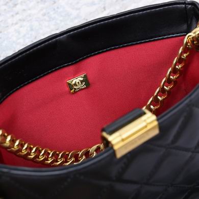 8930 17X23X7cm WO (9)