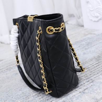 8931 26X25X7cm WO (3)