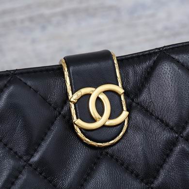 8931 26X25X7cm WO (4)