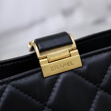 8931 26X25X7cm WO (5)