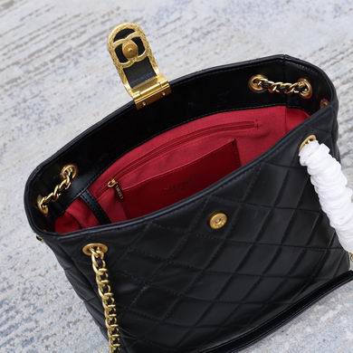 8931 26X25X7cm WO (6)