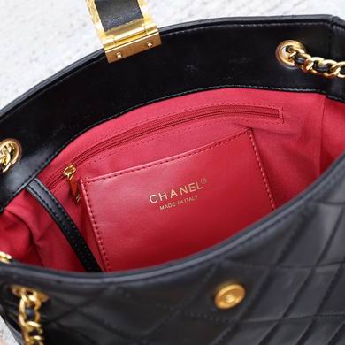 8931 26X25X7cm WO (7)