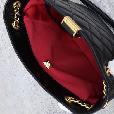 8931 26X25X7cm WO (8)