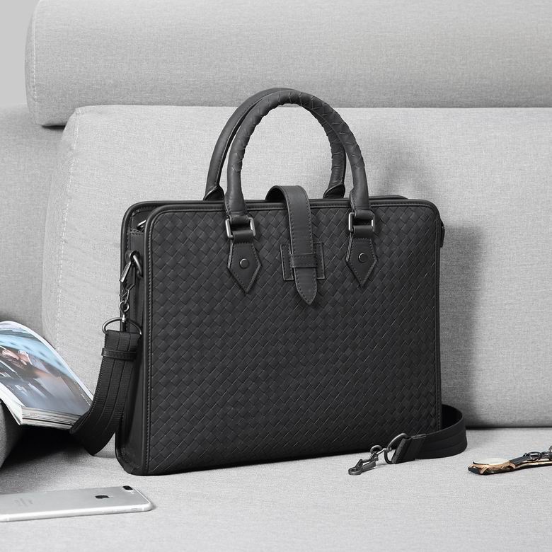 8931-8A 39x30x8cm BG (2)