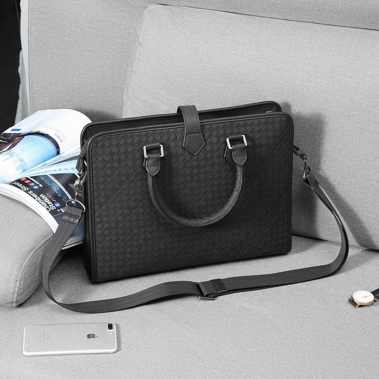 8931-8A 39x30x8cm BG (3)