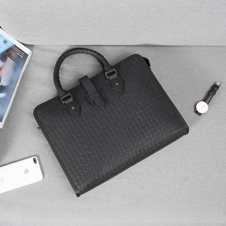 8931-8A 39x30x8cm BG (4)