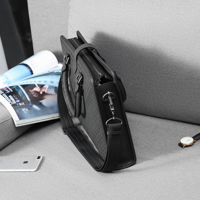 8931-8A 39x30x8cm BG (5)