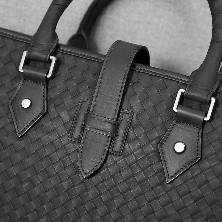 8931-8A 39x30x8cm BG (6)