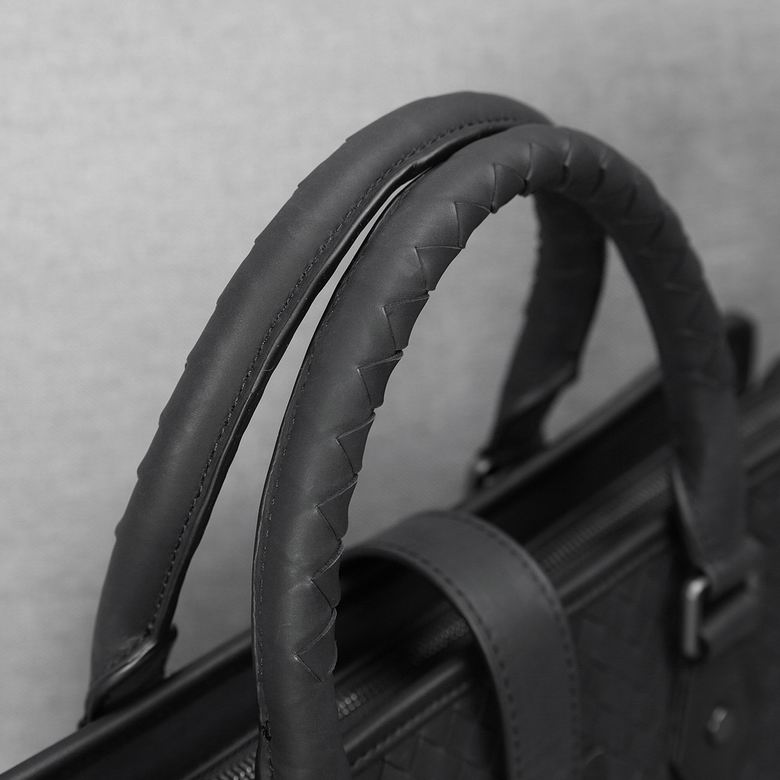 8931-8A 39x30x8cm BG (7)