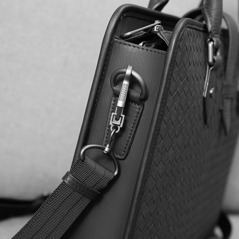 8931-8A 39x30x8cm BG (8)