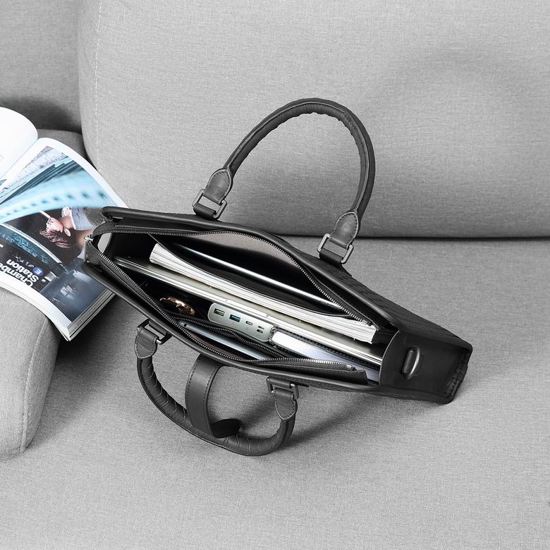 8931-8A 39x30x8cm BG (9)