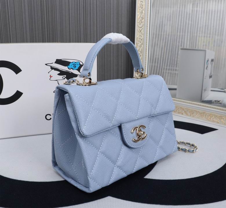 8946 16X21X9.5cm XMY 4色 12