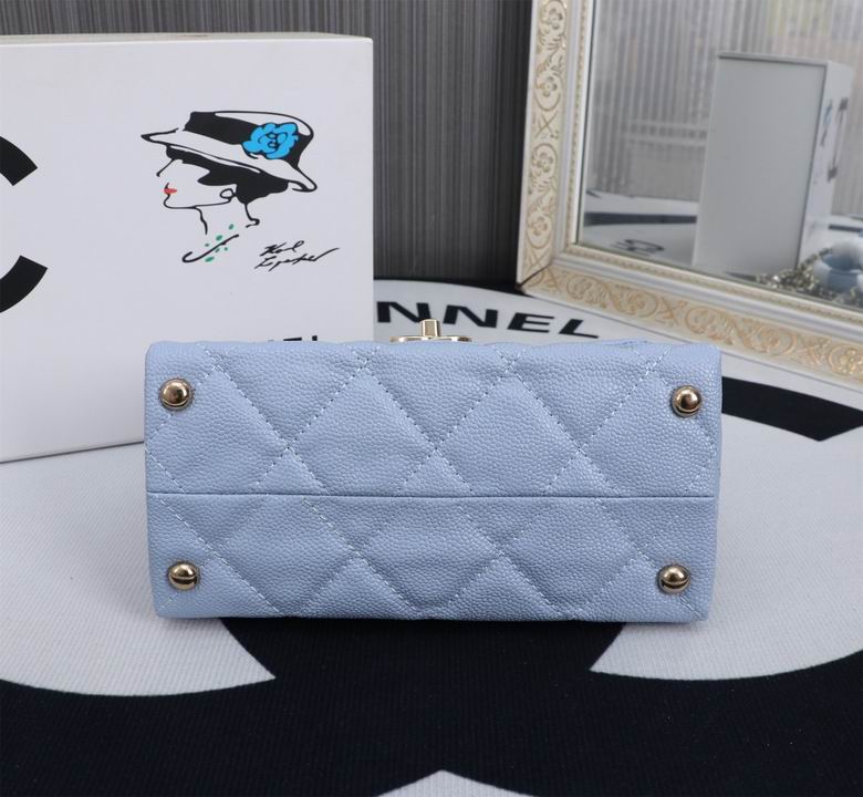 8946 16X21X9.5cm XMY 4色 13