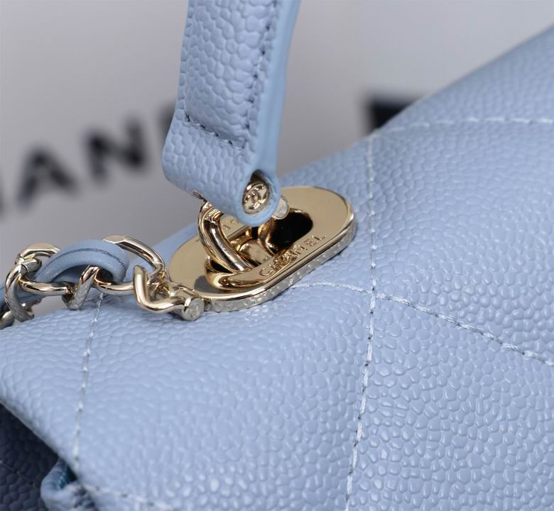 8946 16X21X9.5cm XMY 4色 15