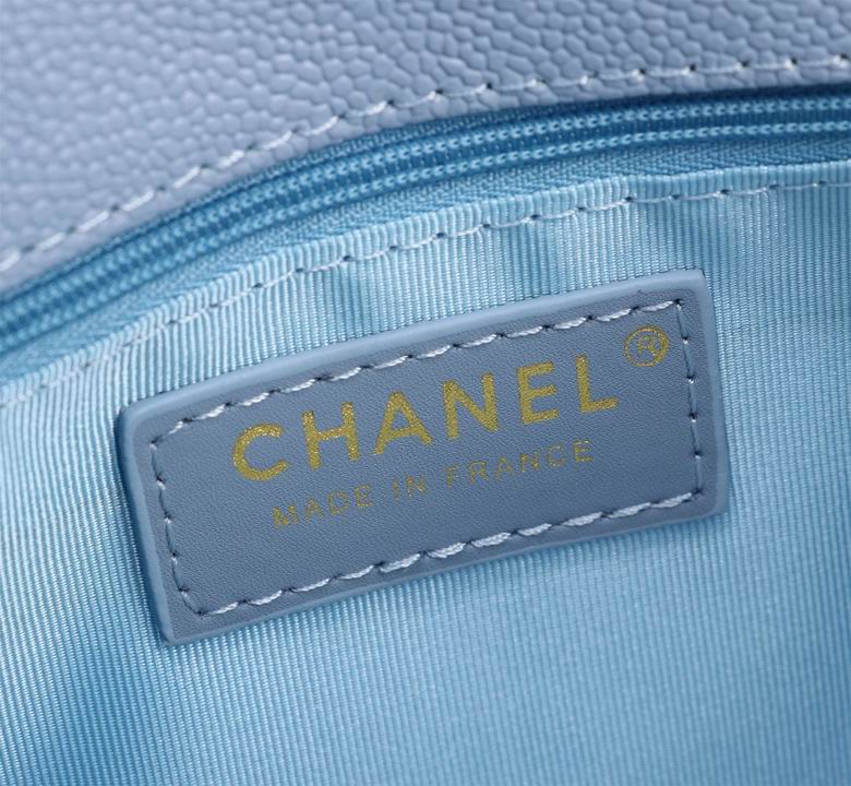 8946 16X21X9.5cm XMY 4色 16