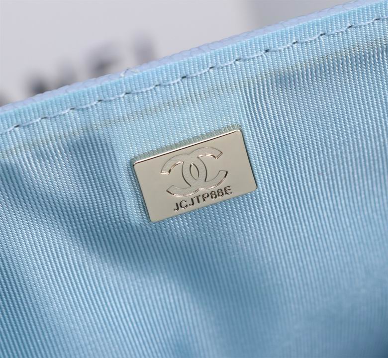 8946 16X21X9.5cm XMY 4色 17