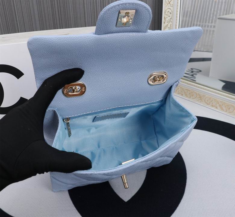 8946 16X21X9.5cm XMY 4色 18