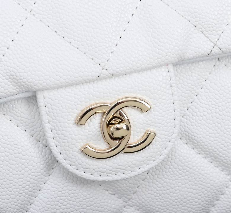 8946 16X21X9.5cm XMY 4色 23