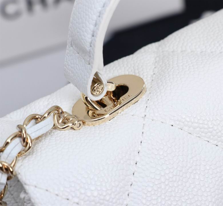 8946 16X21X9.5cm XMY 4色 24