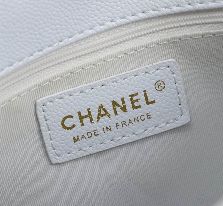 8946 16X21X9.5cm XMY 4色 25