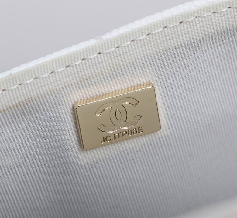 8946 16X21X9.5cm XMY 4色 26