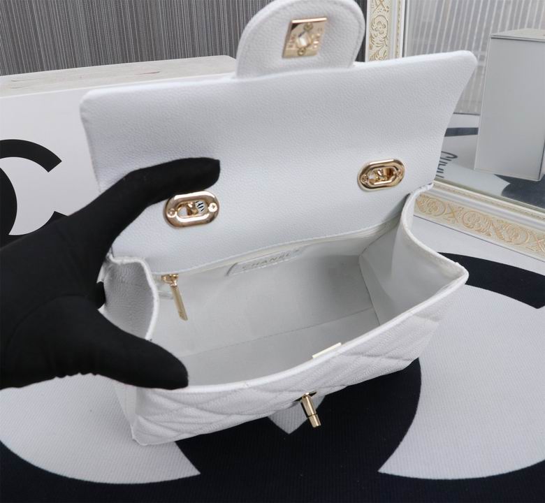 8946 16X21X9.5cm XMY 4色 27