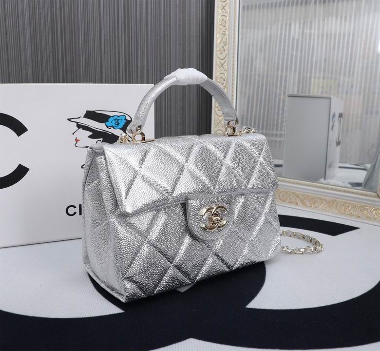 8946 16X21X9.5cm XMY 4色 30