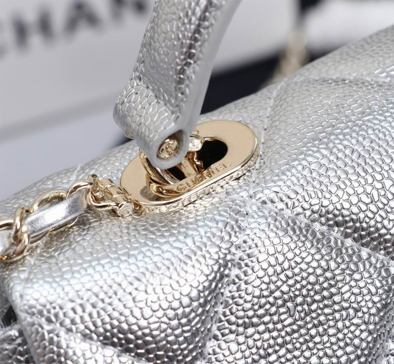 8946 16X21X9.5cm XMY 4色 33