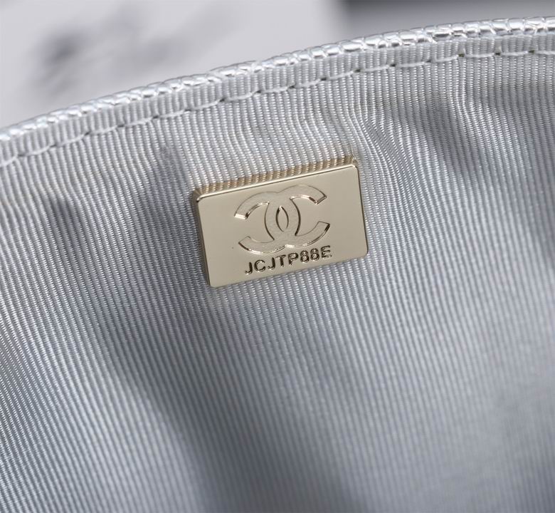 8946 16X21X9.5cm XMY 4色 35