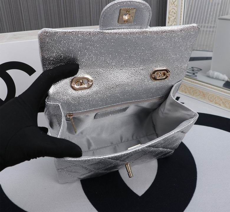 8946 16X21X9.5cm XMY 4色 36