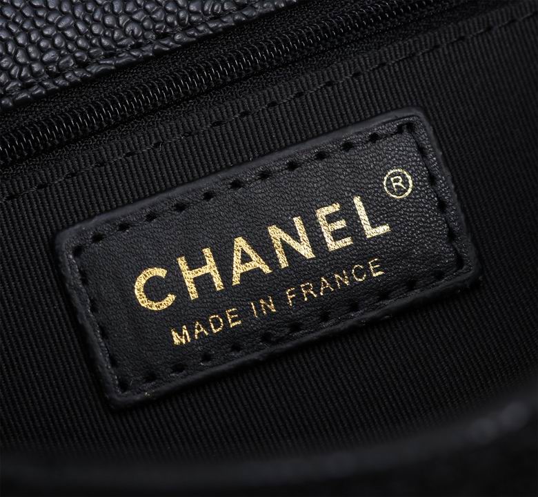 8946 16X21X9.5cm XMY 4色 7