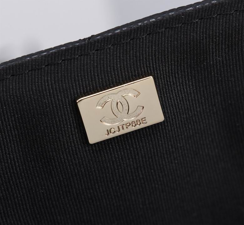 8946 16X21X9.5cm XMY 4色 8