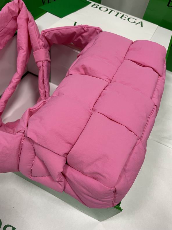 8951 30x15 cm dl (11)