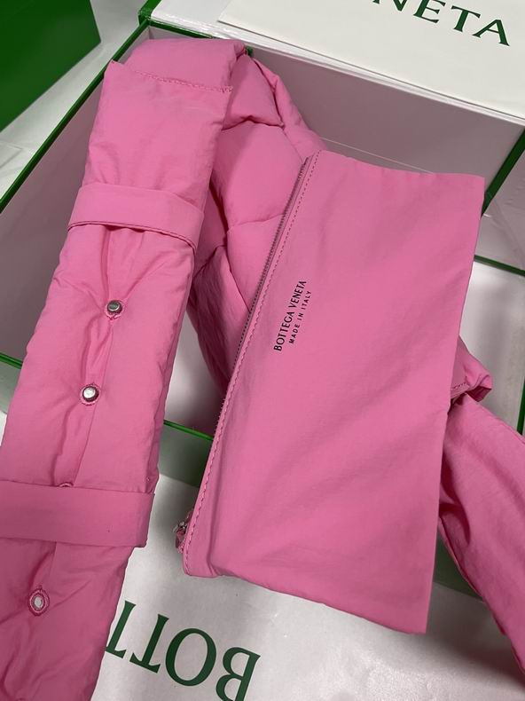 8951 30x15 cm dl (12)