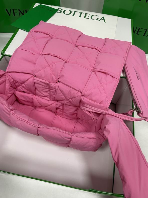 8951 30x15 cm dl (13)