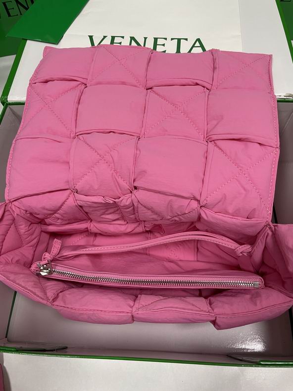 8951 30x15 cm dl (14)